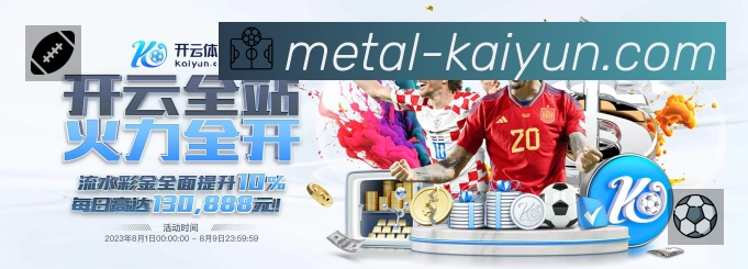 实时监控数据概览