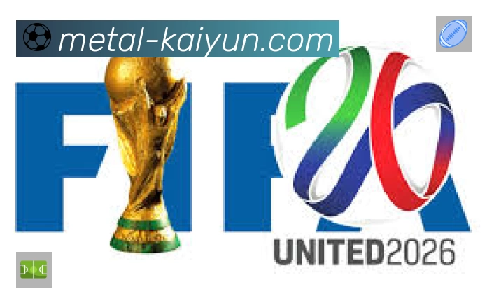 体育平台欢迎图